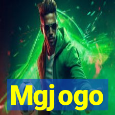 Mgjogo