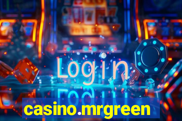 casino.mrgreen