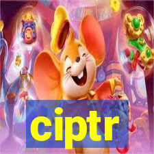 ciptr