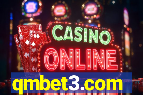 qmbet3.com