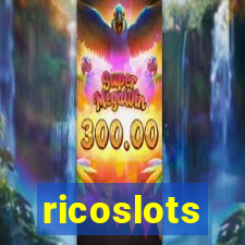 ricoslots