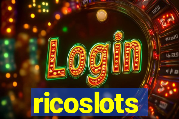 ricoslots