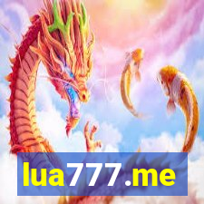 lua777.me