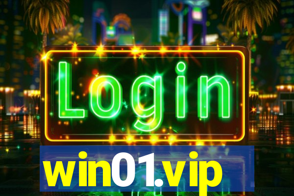 win01.vip