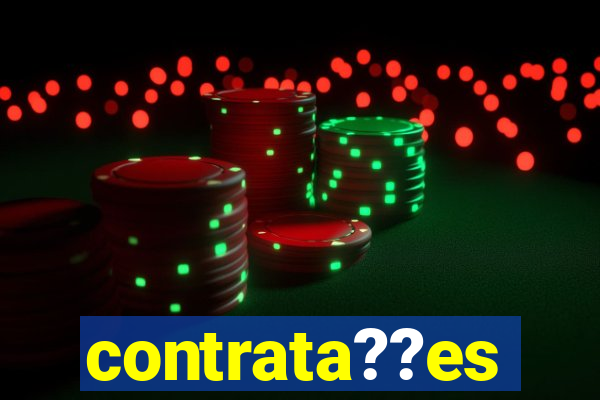 contrata??es manchester united