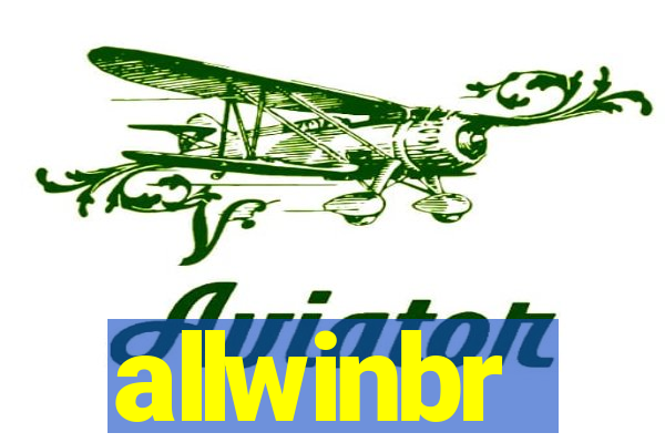 allwinbr