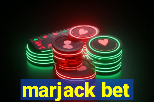 marjack bet