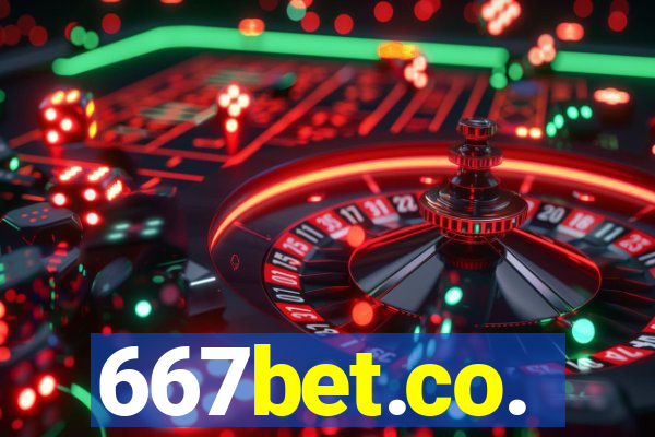 667bet.co.