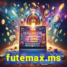 futemax.ms