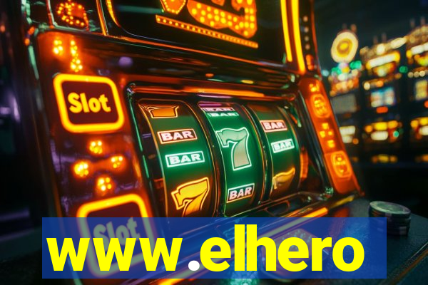 www.elhero