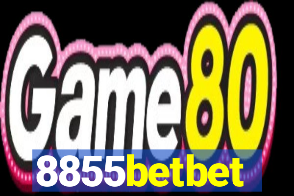 8855betbet