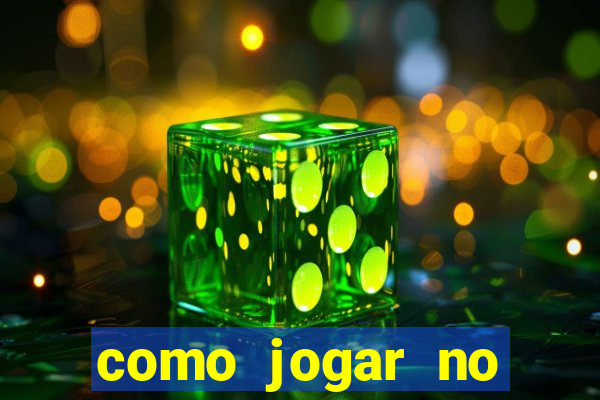 como jogar no tigre e ganhar dinheiro