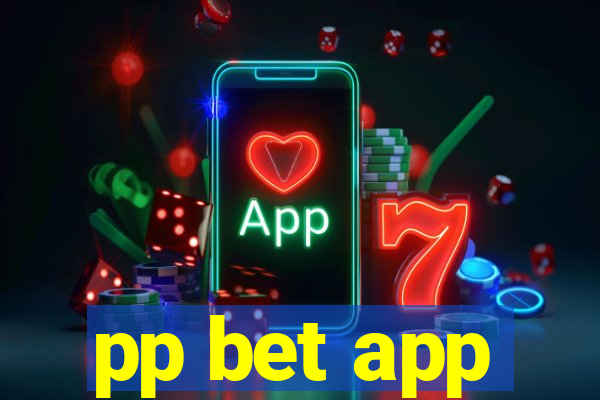 pp bet app