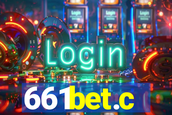 661bet.c