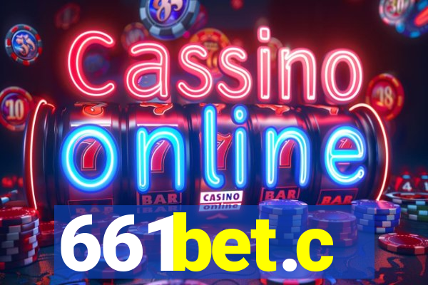 661bet.c