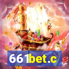 661bet.c