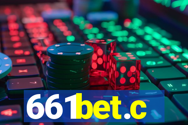 661bet.c