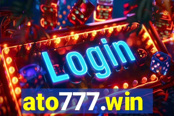 ato777.win