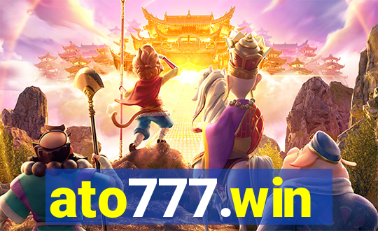 ato777.win