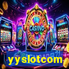 yyslotcom