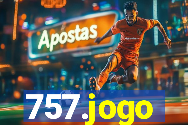 757.jogo