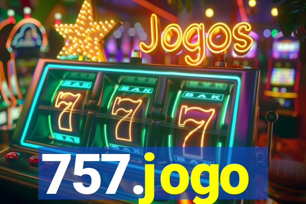 757.jogo