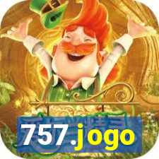 757.jogo