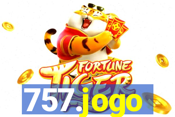 757.jogo