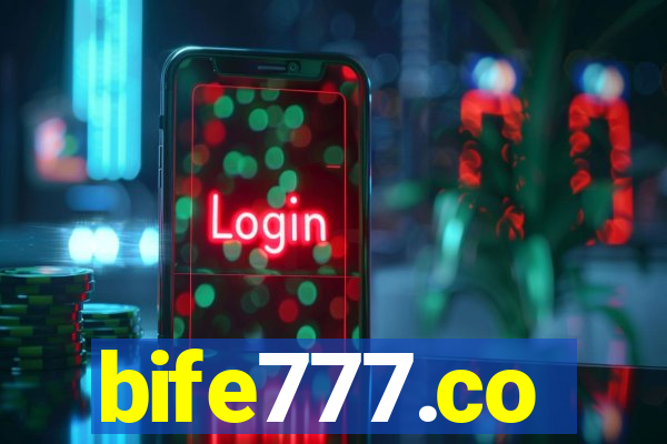 bife777.co