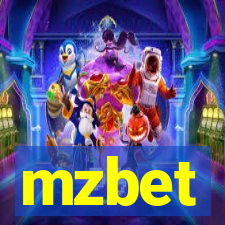 mzbet