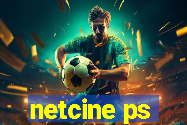 netcine ps