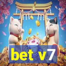 bet v7