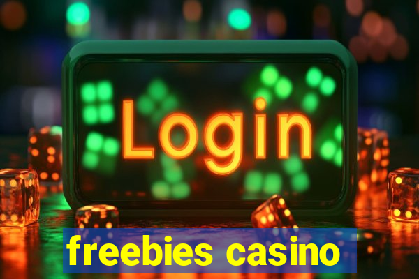 freebies casino