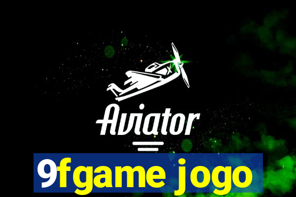 9fgame jogo