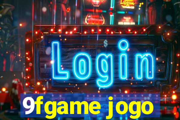 9fgame jogo