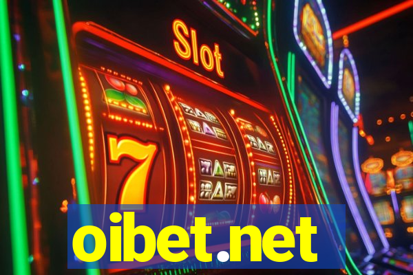 oibet.net