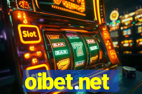 oibet.net