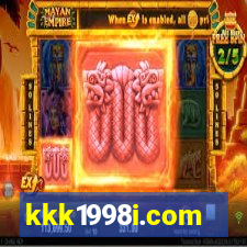 kkk1998i.com