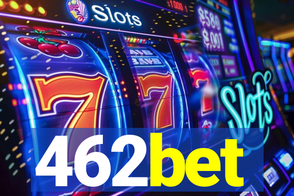 462bet