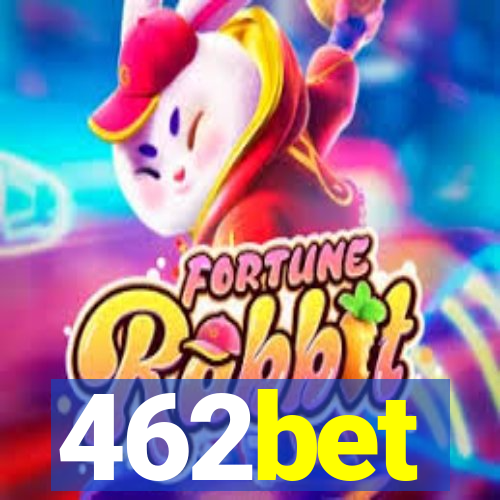 462bet