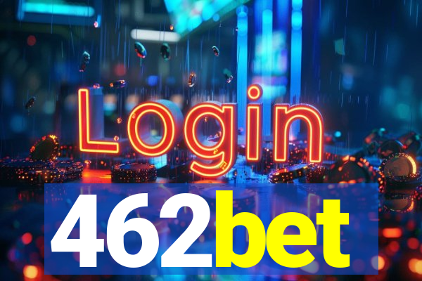 462bet