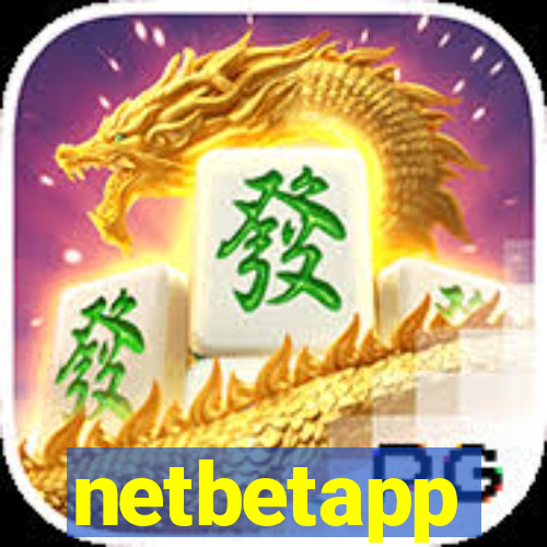 netbetapp