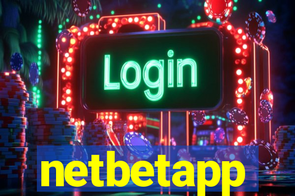 netbetapp