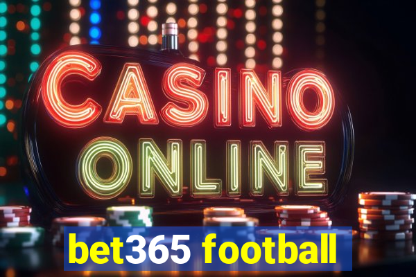 bet365 football