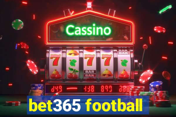 bet365 football