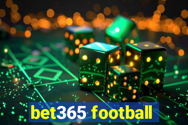 bet365 football