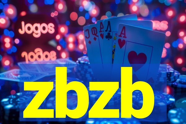 zbzb