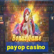 payop casino