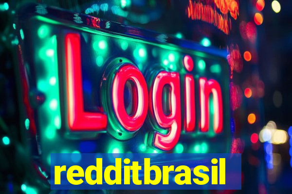 redditbrasil