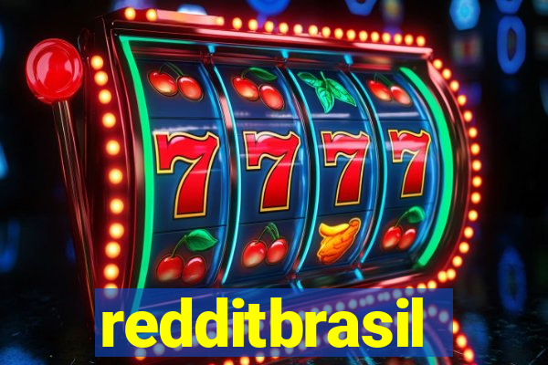 redditbrasil